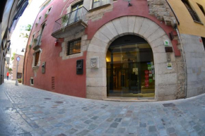 Hotel Museu Llegendes de Girona